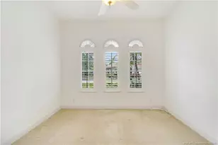 736 SW Pebble Ln, Palm City, FL 34990 - Photo 28