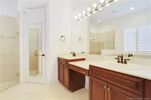 736 SW Pebble Ln, Palm City, FL 34990 - Photo 26