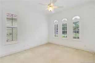 736 SW Pebble Ln, Palm City, FL 34990 - Photo 28