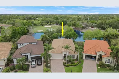 736 SW Pebble Lane, Palm City, FL 34990 - Photo 46