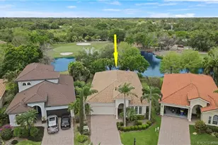 736 SW Pebble Ln, Palm City, FL 34990 - Photo 46