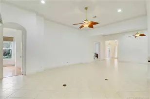 736 SW Pebble Ln, Palm City, FL 34990 - Photo 12