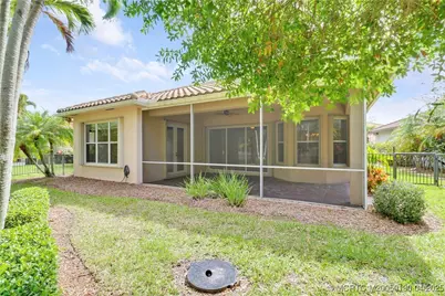 736 SW Pebble Lane, Palm City, FL 34990 - Photo 40