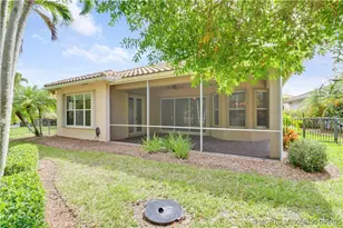 736 SW Pebble Ln, Palm City, FL 34990 - Photo 40