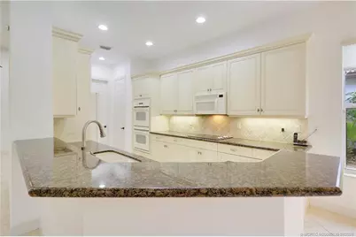 736 SW Pebble Lane, Palm City, FL 34990 - Photo 14