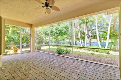 736 SW Pebble Lane, Palm City, FL 34990 - Photo 38