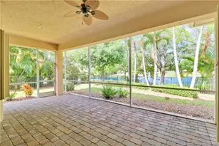 736 SW Pebble Ln, Palm City, FL 34990 - Photo 38