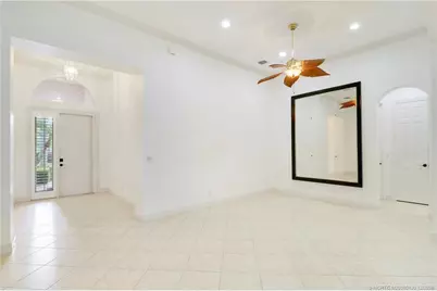 736 SW Pebble Lane, Palm City, FL 34990 - Photo 4