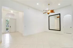 736 SW Pebble Ln, Palm City, FL 34990 - Photo 4