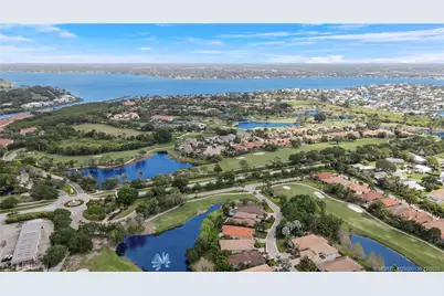 736 SW Pebble Lane, Palm City, FL 34990 - Photo 52