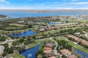 736 SW Pebble Ln, Palm City, FL 34990 - Photo 52