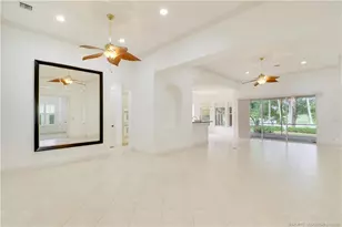 736 SW Pebble Ln, Palm City, FL 34990 - Photo 2
