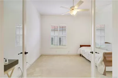 736 SW Pebble Lane, Palm City, FL 34990 - Photo 30