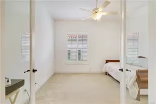 736 SW Pebble Ln, Palm City, FL 34990 - Photo 30