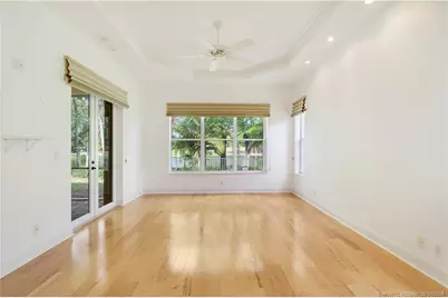736 SW Pebble Lane, Palm City, FL 34990 - Photo 20