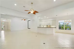 736 SW Pebble Ln, Palm City, FL 34990 - Photo 12