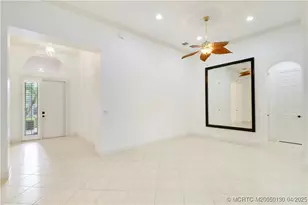 736 SW Pebble Ln, Palm City, FL 34990 - Photo 4