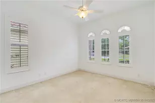 736 SW Pebble Ln, Palm City, FL 34990 - Photo 28