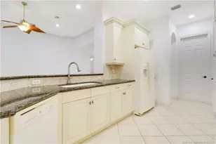 736 SW Pebble Ln, Palm City, FL 34990 - Photo 14