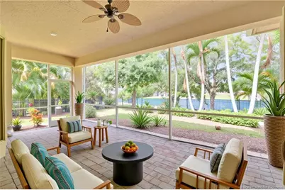 736 SW Pebble Lane, Palm City, FL 34990 - Photo 40