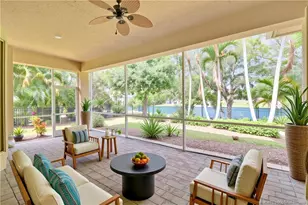 736 SW Pebble Ln, Palm City, FL 34990 - Photo 40