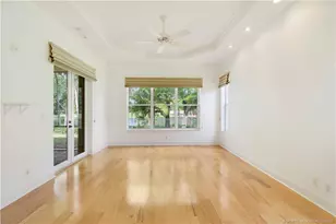 736 SW Pebble Ln, Palm City, FL 34990 - Photo 20