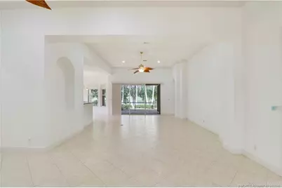 736 SW Pebble Lane, Palm City, FL 34990 - Photo 6