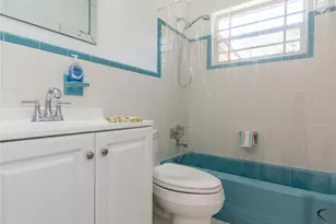 736 SW Pebble Ln, Palm City, FL 34990 - Photo 52