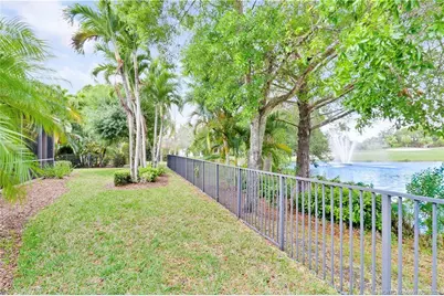 736 SW Pebble Lane, Palm City, FL 34990 - Photo 42
