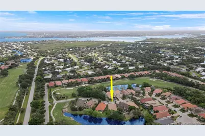 736 SW Pebble Lane, Palm City, FL 34990 - Photo 50