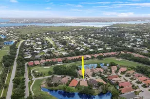 736 SW Pebble Ln, Palm City, FL 34990 - Photo 50