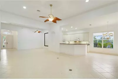 736 SW Pebble Lane, Palm City, FL 34990 - Photo 12