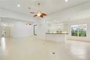 736 SW Pebble Ln, Palm City, FL 34990 - Photo 12