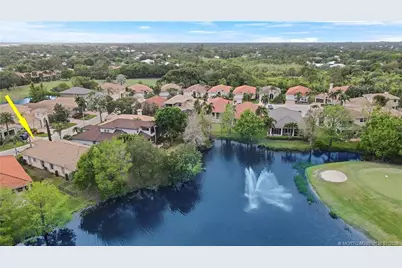 736 SW Pebble Lane, Palm City, FL 34990 - Photo 48