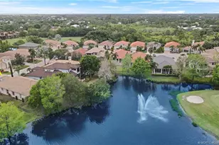 736 SW Pebble Ln, Palm City, FL 34990 - Photo 48