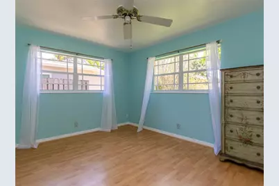736 SW Pebble Lane, Palm City, FL 34990 - Photo 50