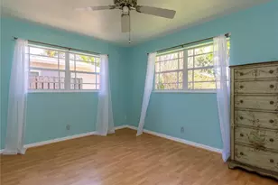 736 SW Pebble Ln, Palm City, FL 34990 - Photo 50
