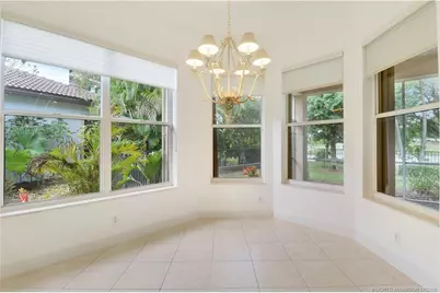 736 SW Pebble Lane, Palm City, FL 34990 - Photo 18