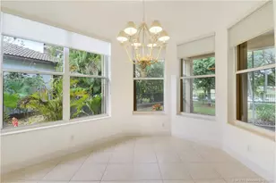 736 SW Pebble Ln, Palm City, FL 34990 - Photo 18