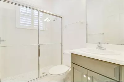 736 SW Pebble Lane, Palm City, FL 34990 - Photo 32