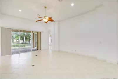 736 SW Pebble Lane, Palm City, FL 34990 - Photo 8