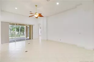 736 SW Pebble Ln, Palm City, FL 34990 - Photo 8