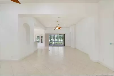 736 SW Pebble Lane, Palm City, FL 34990 - Photo 6