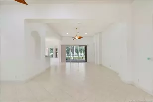 736 SW Pebble Ln, Palm City, FL 34990 - Photo 6