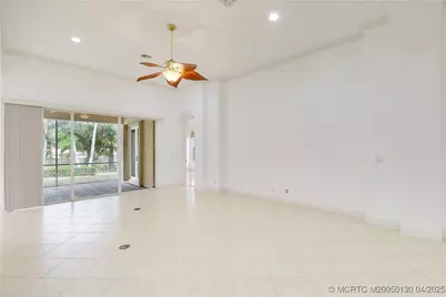 736 SW Pebble Lane, Palm City, FL 34990 - Photo 8