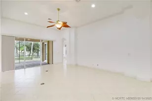 736 SW Pebble Ln, Palm City, FL 34990 - Photo 8