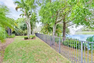 736 SW Pebble Ln, Palm City, FL 34990 - Photo 42