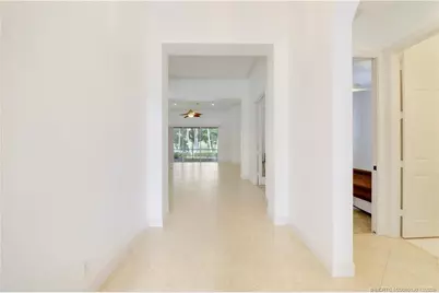 736 SW Pebble Lane, Palm City, FL 34990 - Photo 36