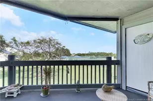 1555 NE Beacon Dr, Jensen Beach, FL 34957 - Photo 16