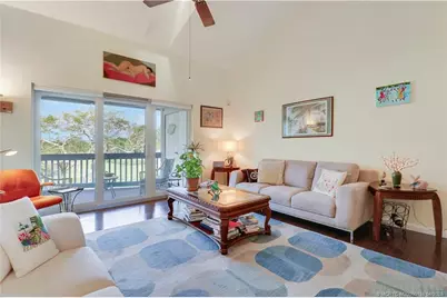 1555 NE Beacon Drive #1006, Jensen Beach, FL 34957 - Photo 10